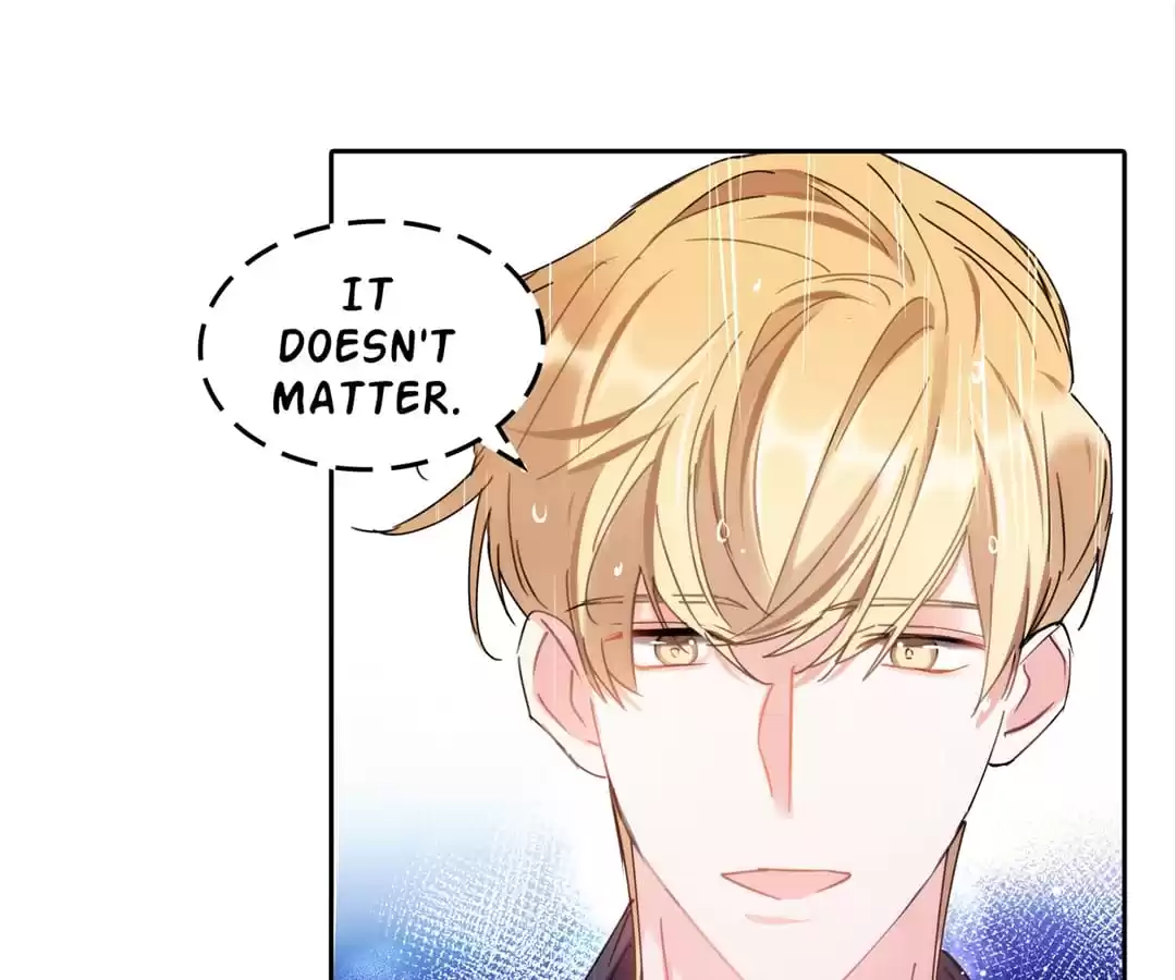 Actor X Actor Chapter 156 page 54 - 
