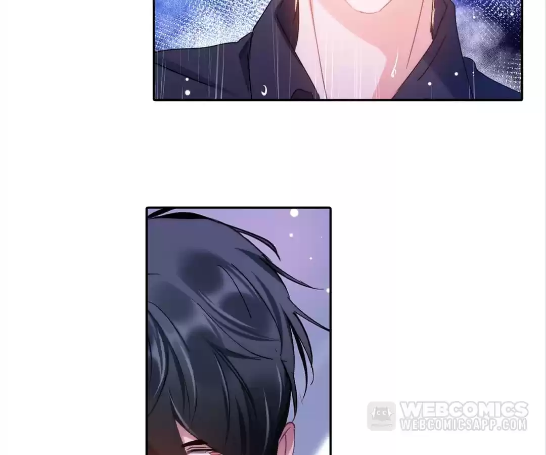 Actor X Actor Chapter 156 page 55 - 