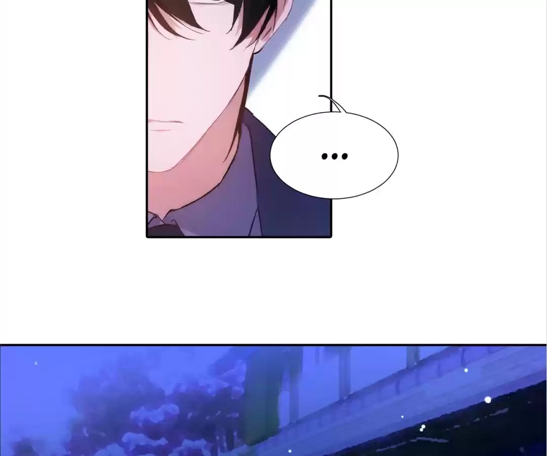 Actor X Actor Chapter 156 page 56 - 