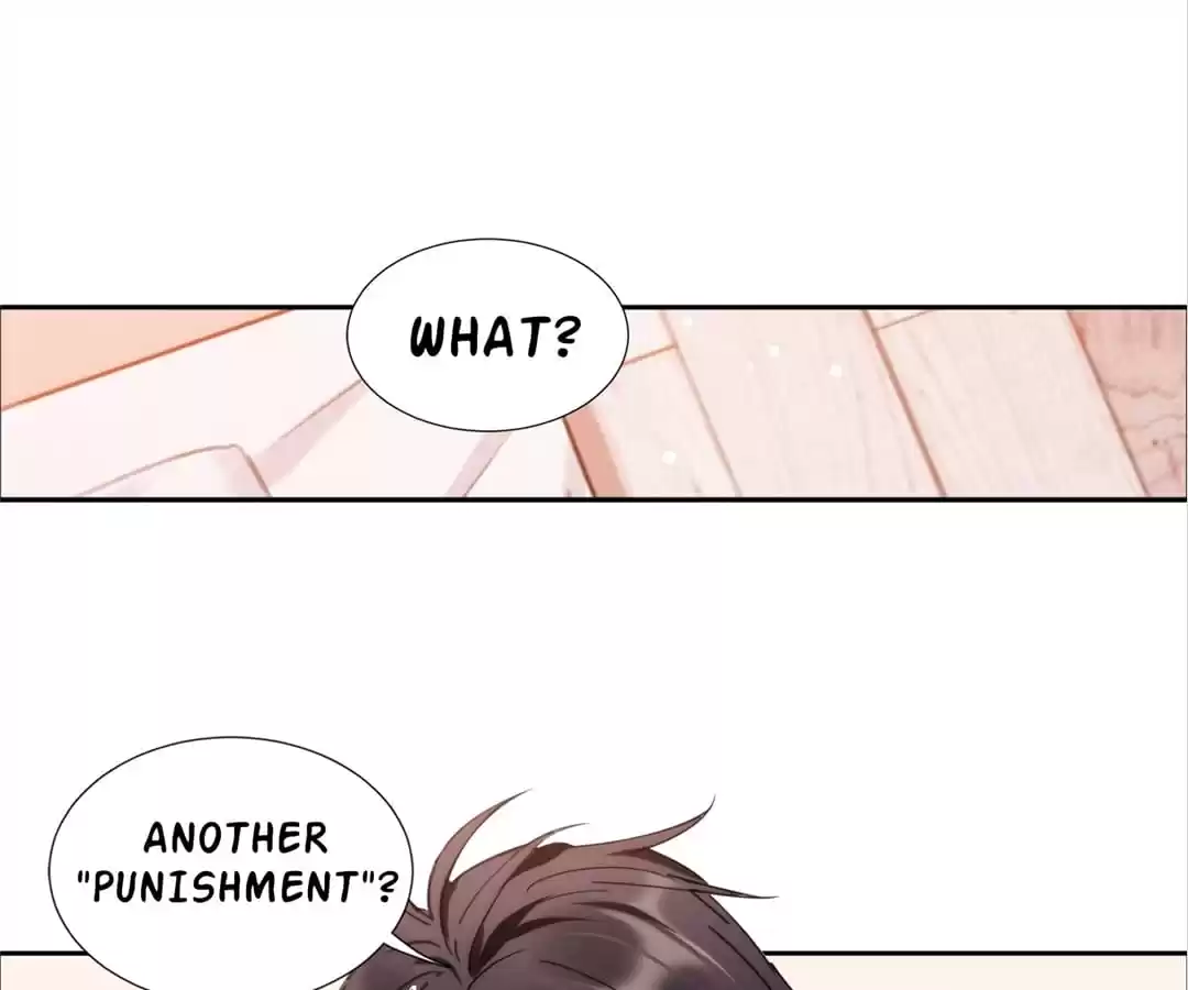 Actor X Actor Chapter 156 page 58 - 