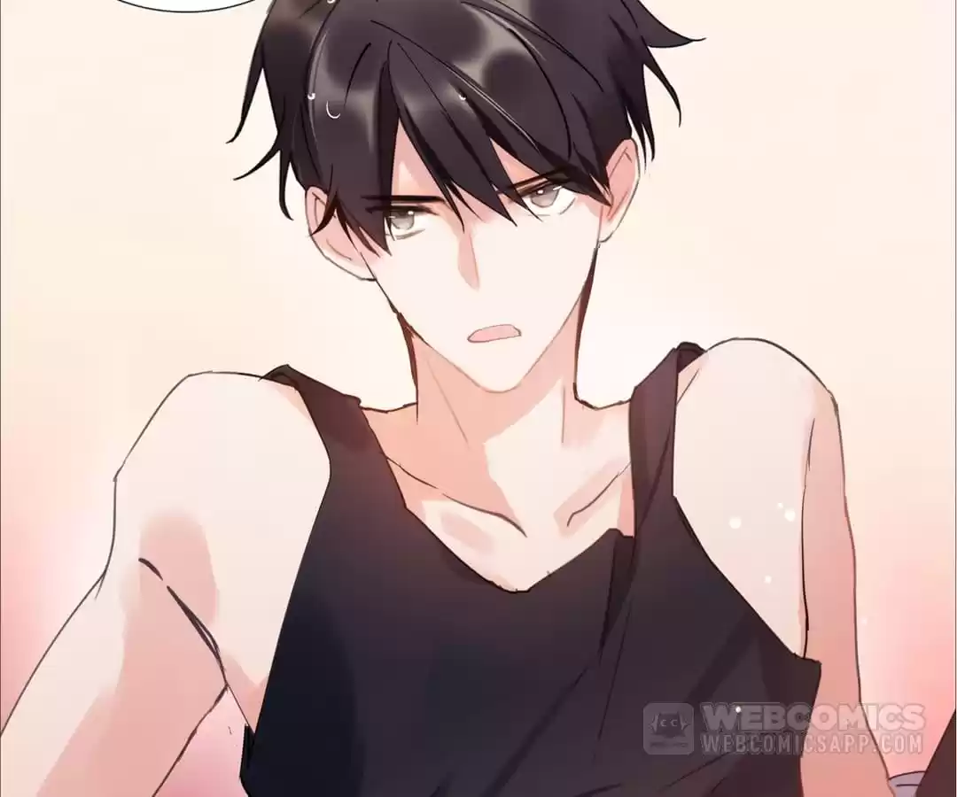 Actor X Actor Chapter 156 page 59 - 