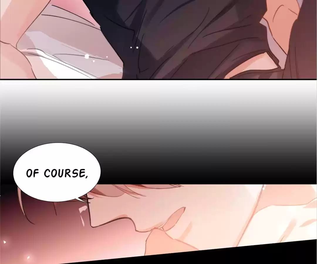 Actor X Actor Chapter 156 page 60 - 