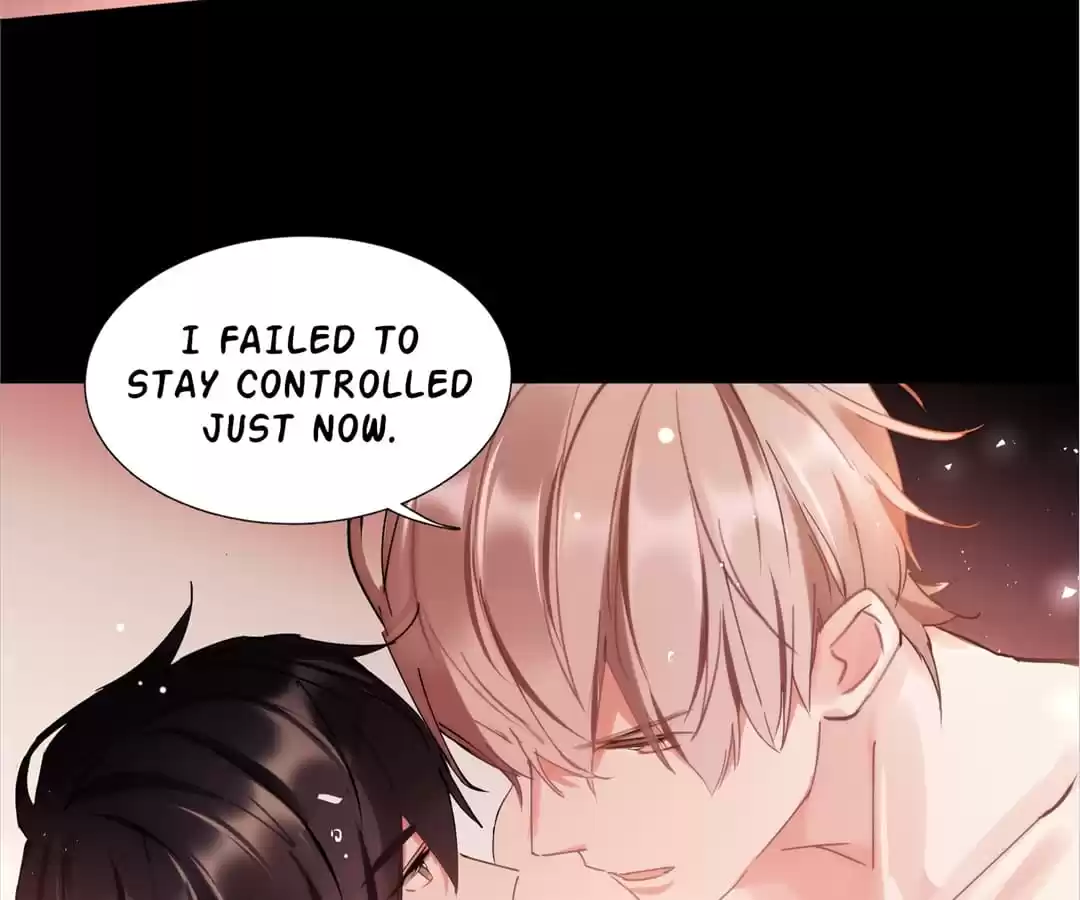 Actor X Actor Chapter 156 page 61 - 