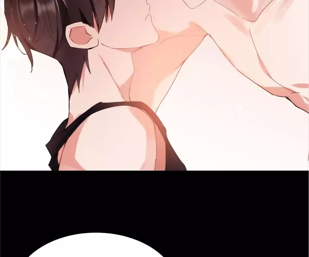 Actor X Actor Chapter 156 page 62 - 