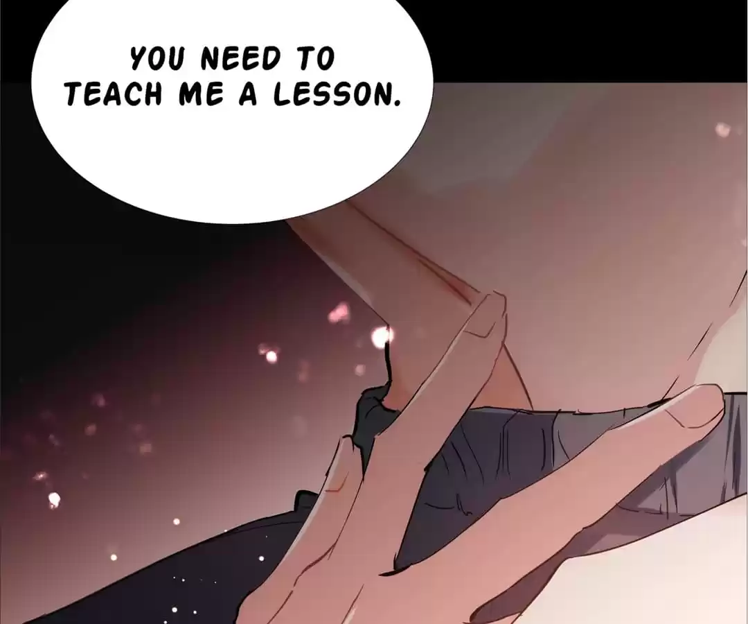 Actor X Actor Chapter 156 page 63 - 