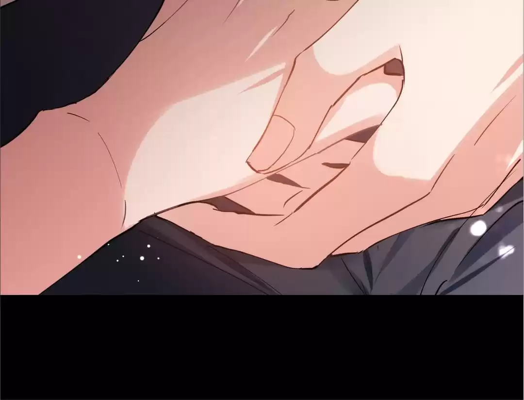 Actor X Actor Chapter 156 page 64 - 