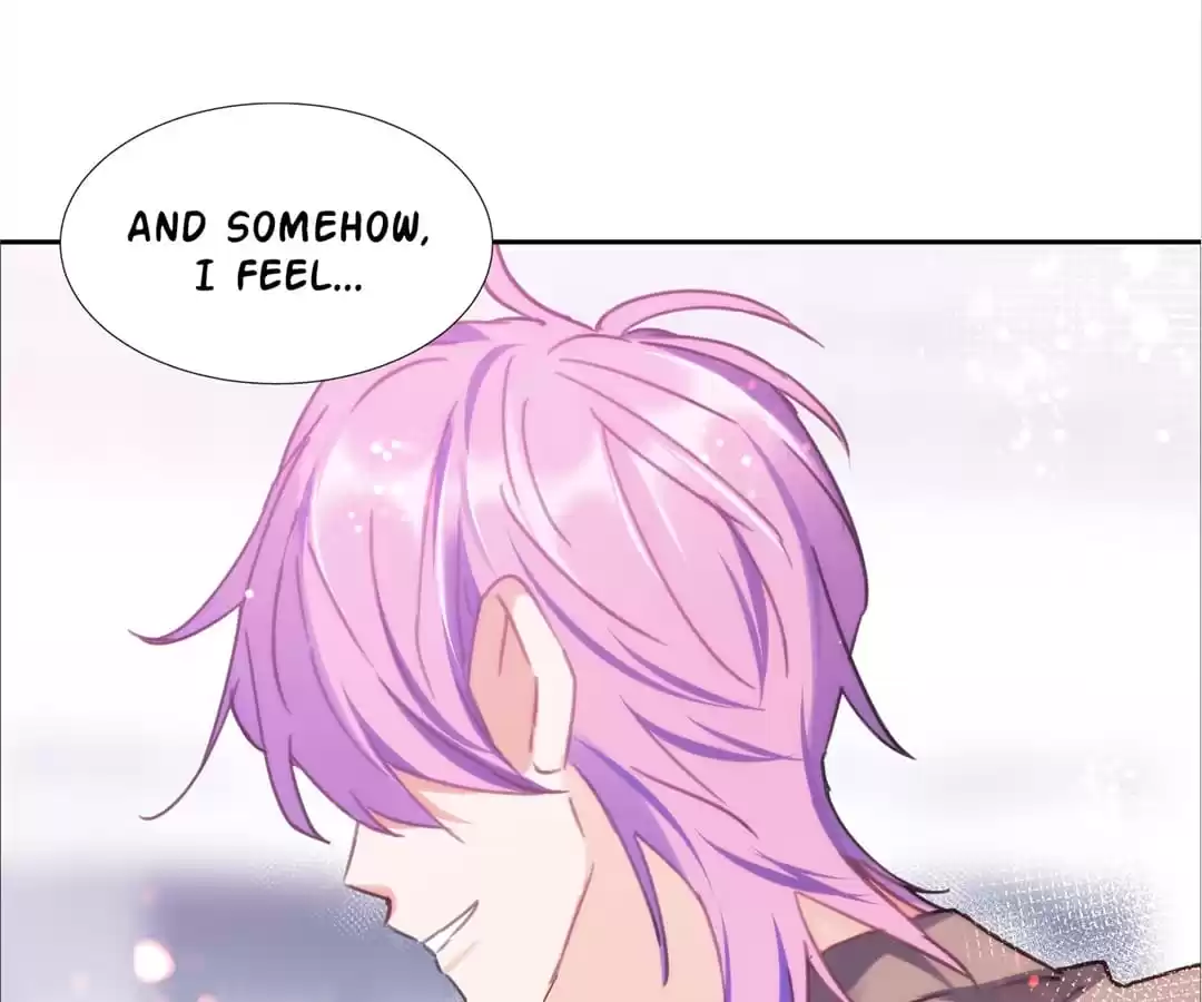 Actor X Actor Chapter 156 page 9 - 