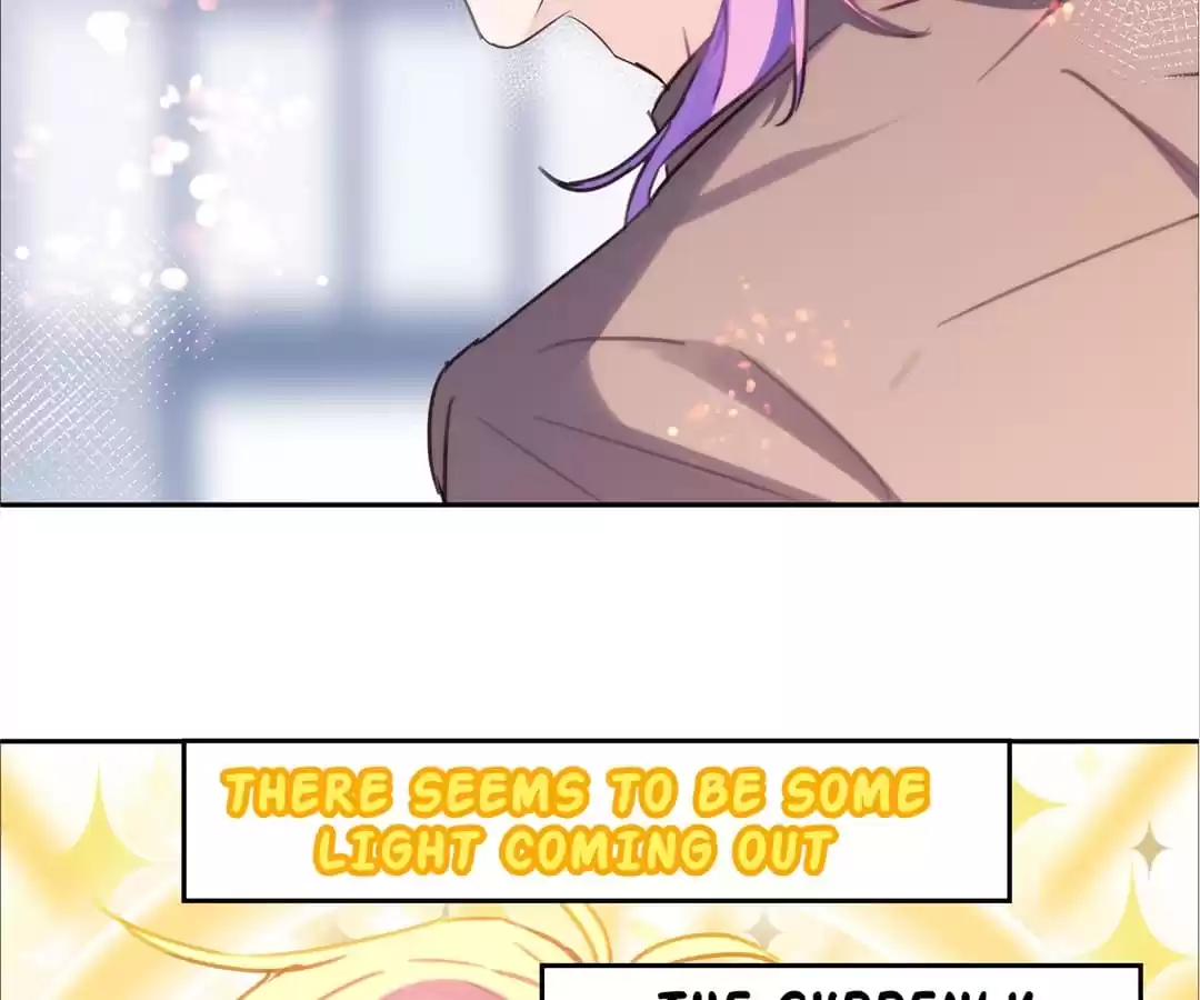 Actor X Actor Chapter 156 page 10 - 