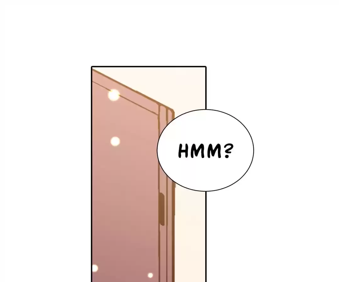 Actor X Actor Chapter 157 page 1 - 