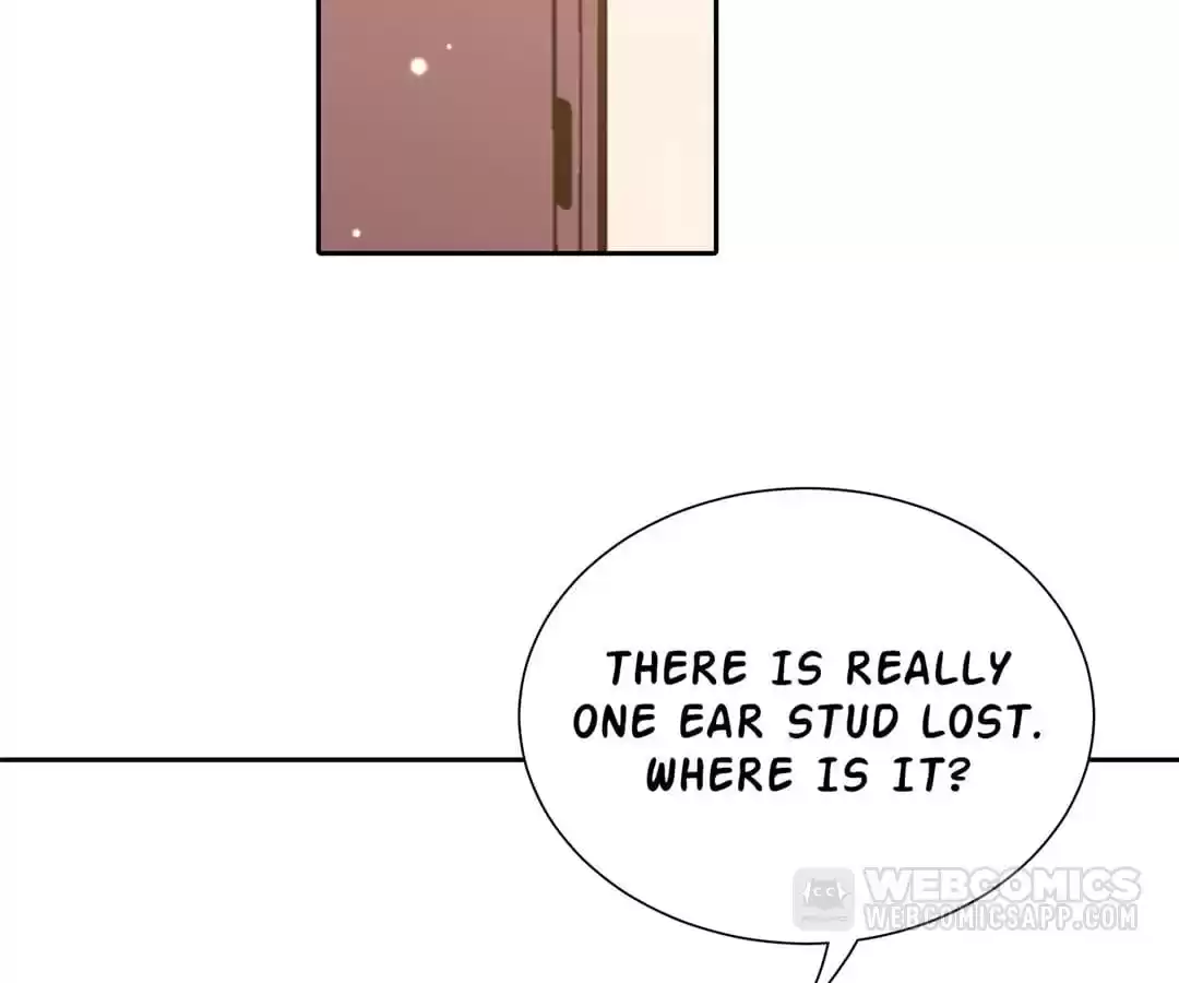 Actor X Actor Chapter 157 page 2 - 
