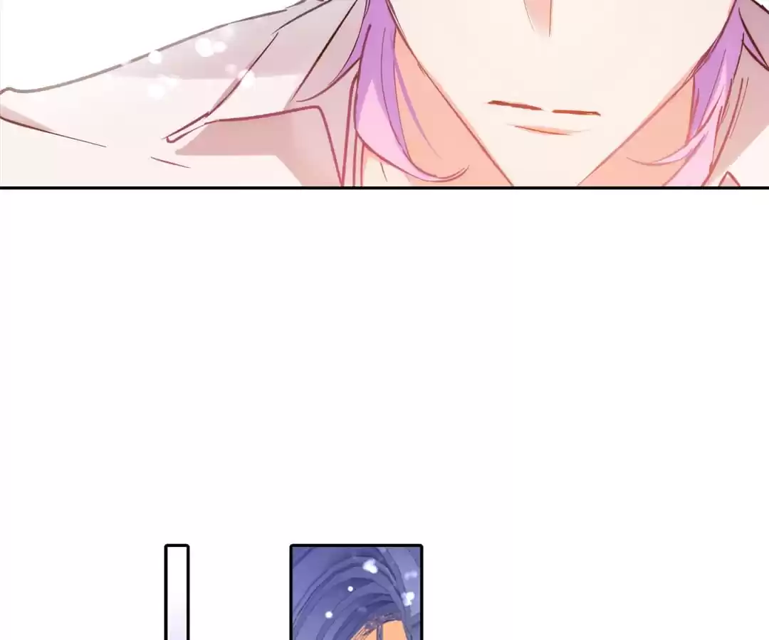 Actor X Actor Chapter 157 page 11 - 