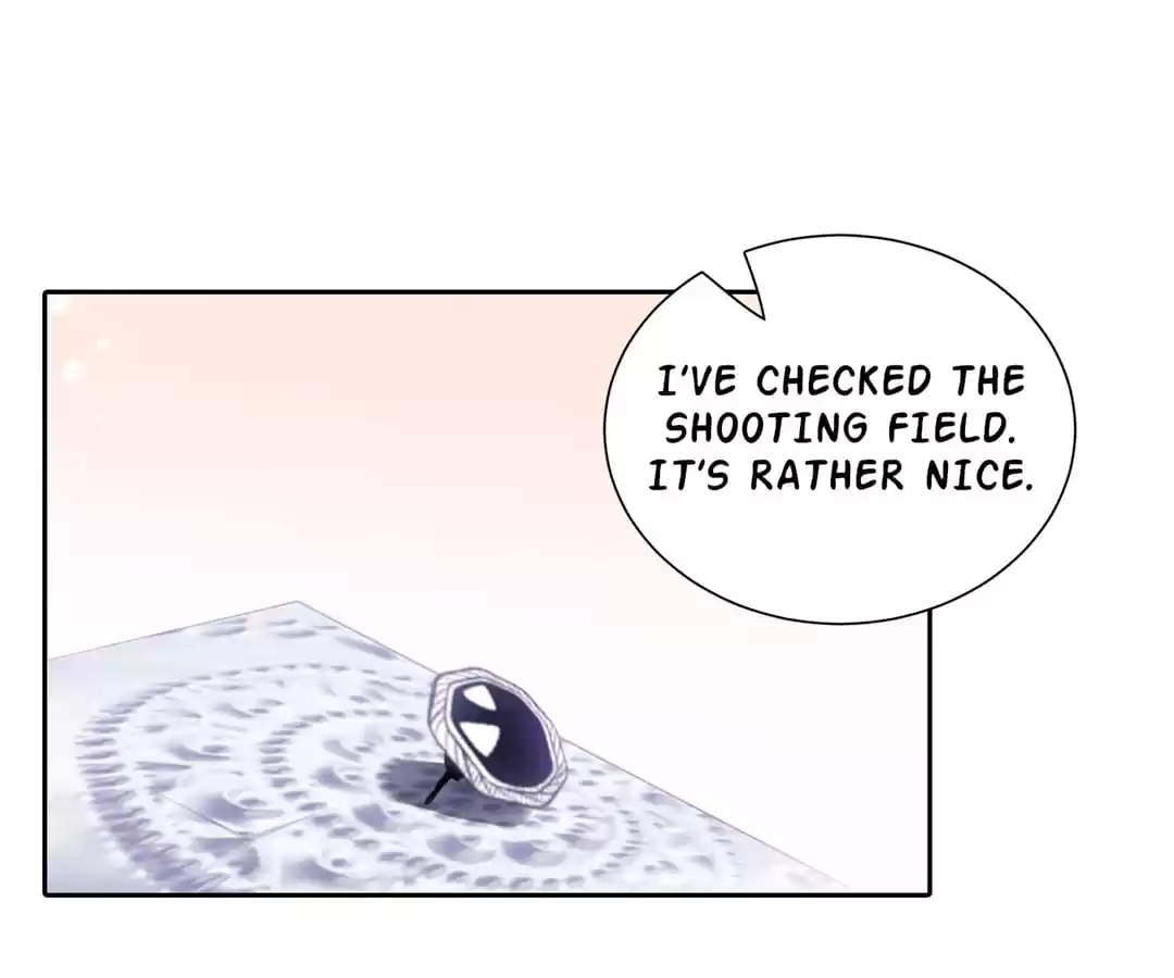 Actor X Actor Chapter 157 page 13 - 