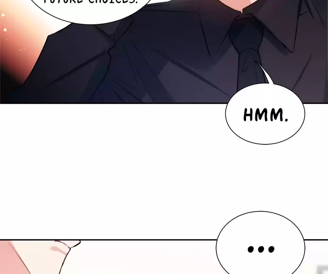 Actor X Actor Chapter 157 page 15 - 