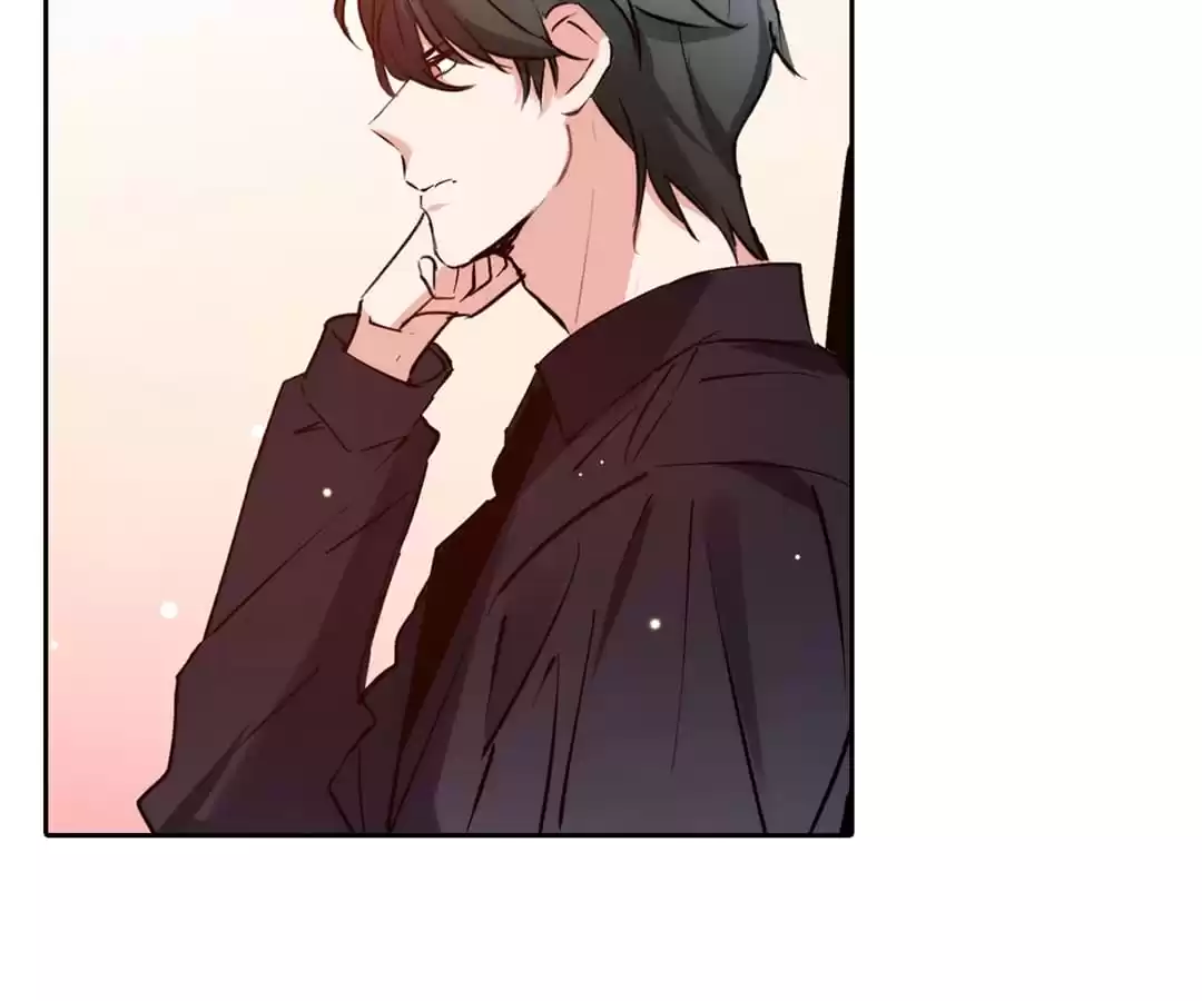 Actor X Actor Chapter 157 page 17 - 