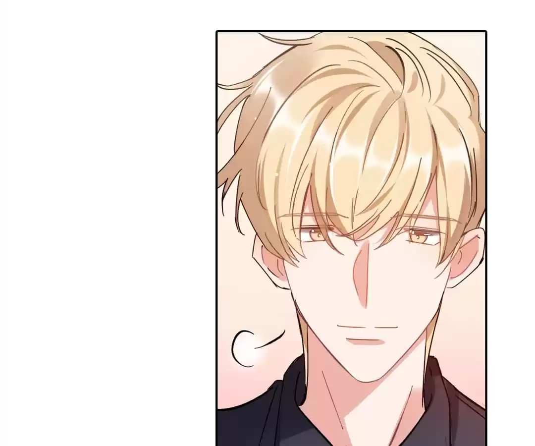 Actor X Actor Chapter 157 page 18 - 