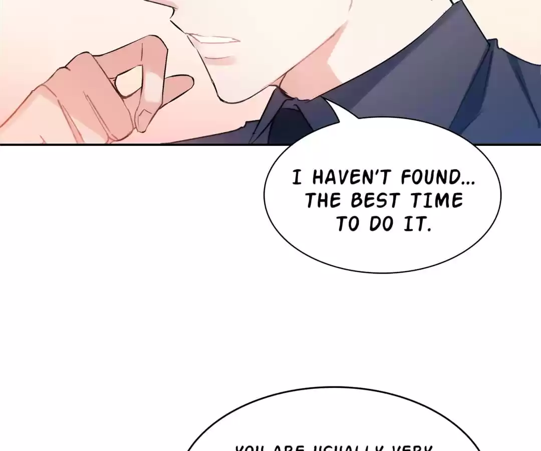 Actor X Actor Chapter 157 page 20 - 