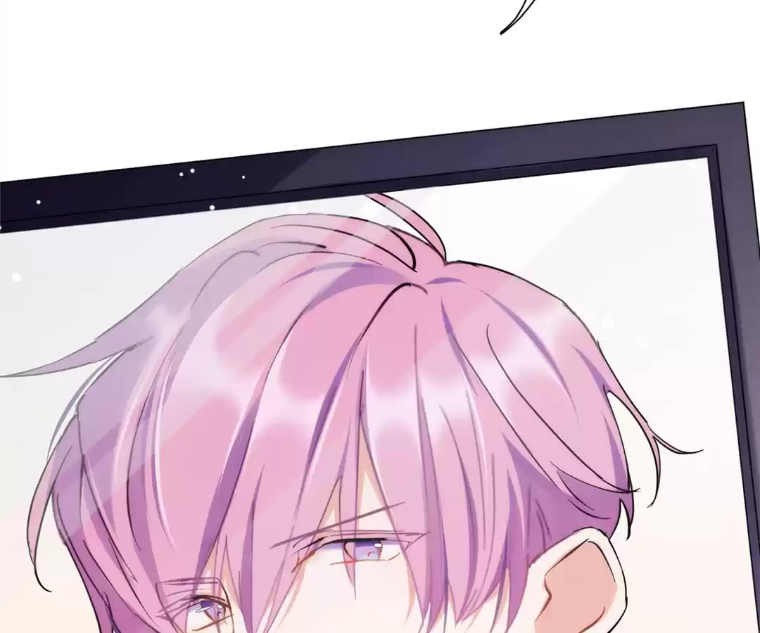 Actor X Actor Chapter 157 page 3 - 