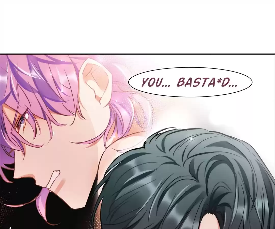 Actor X Actor Chapter 157 page 25 - 