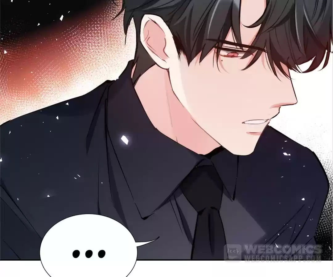 Actor X Actor Chapter 157 page 26 - 