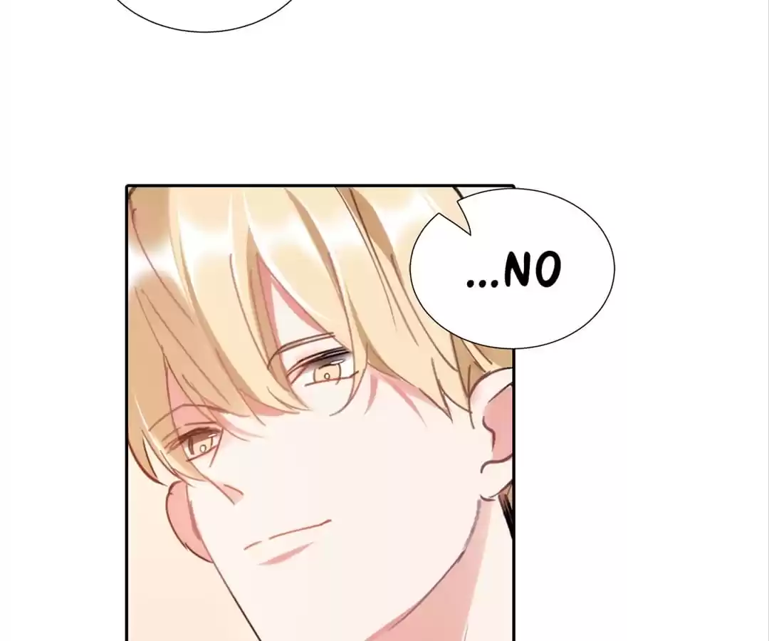 Actor X Actor Chapter 157 page 27 - 