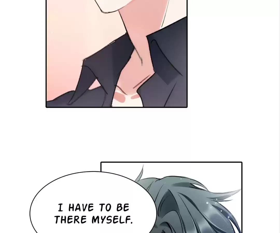 Actor X Actor Chapter 157 page 28 - 