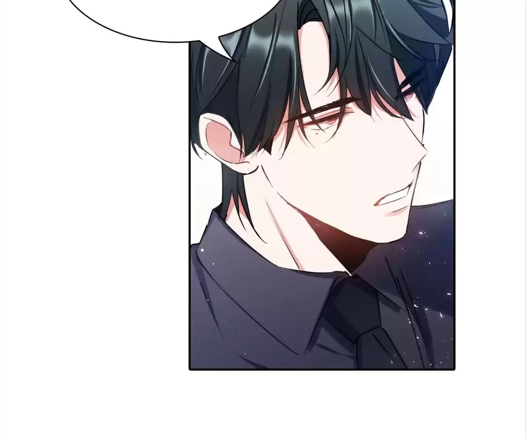 Actor X Actor Chapter 157 page 29 - 