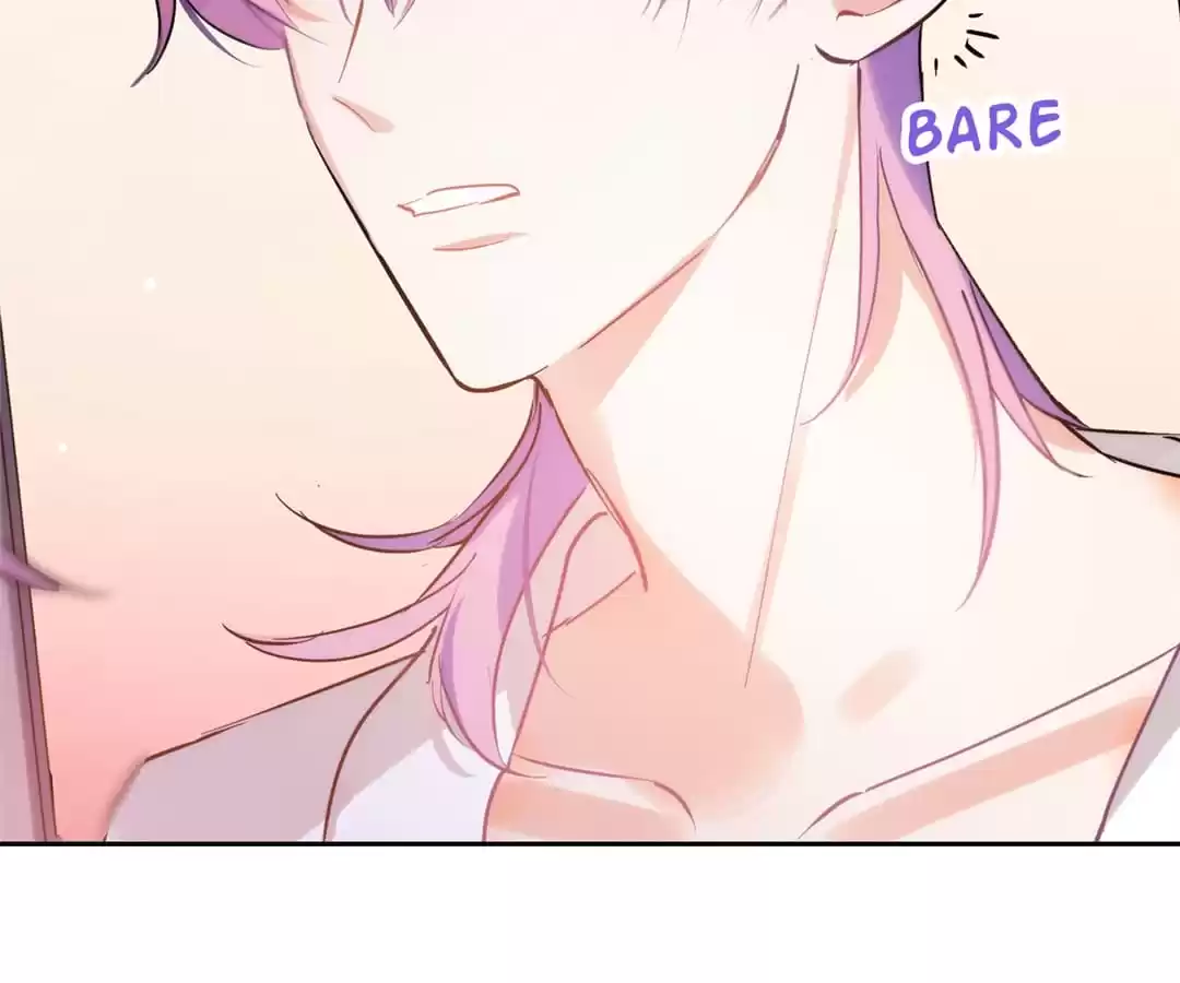 Actor X Actor Chapter 157 page 4 - 