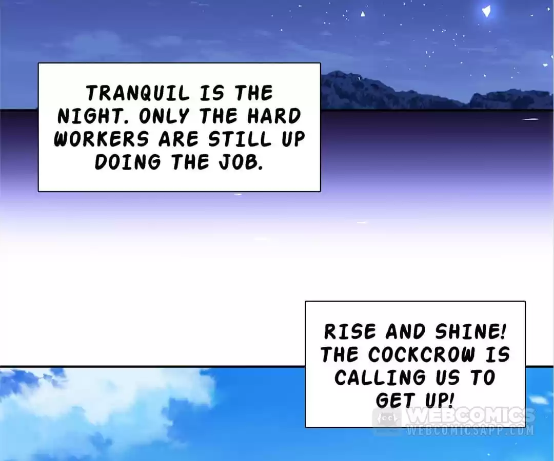 Actor X Actor Chapter 157 page 32 - 