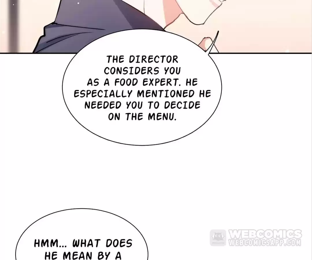 Actor X Actor Chapter 157 page 39 - 