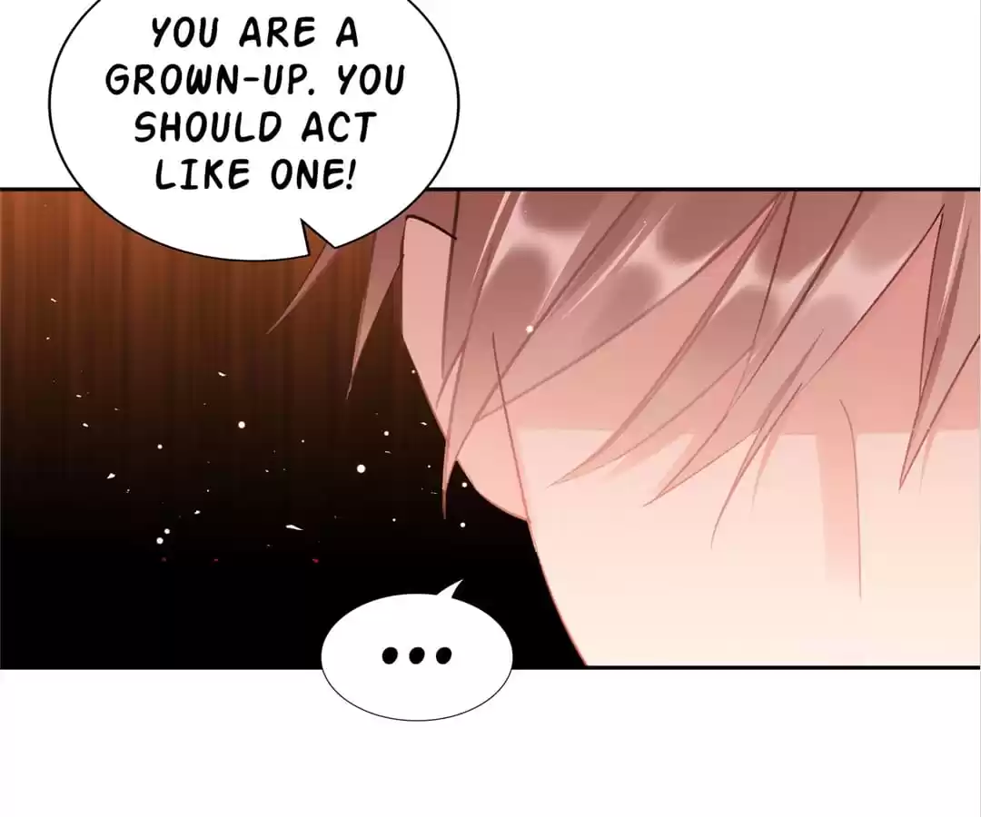 Actor X Actor Chapter 157 page 43 - 