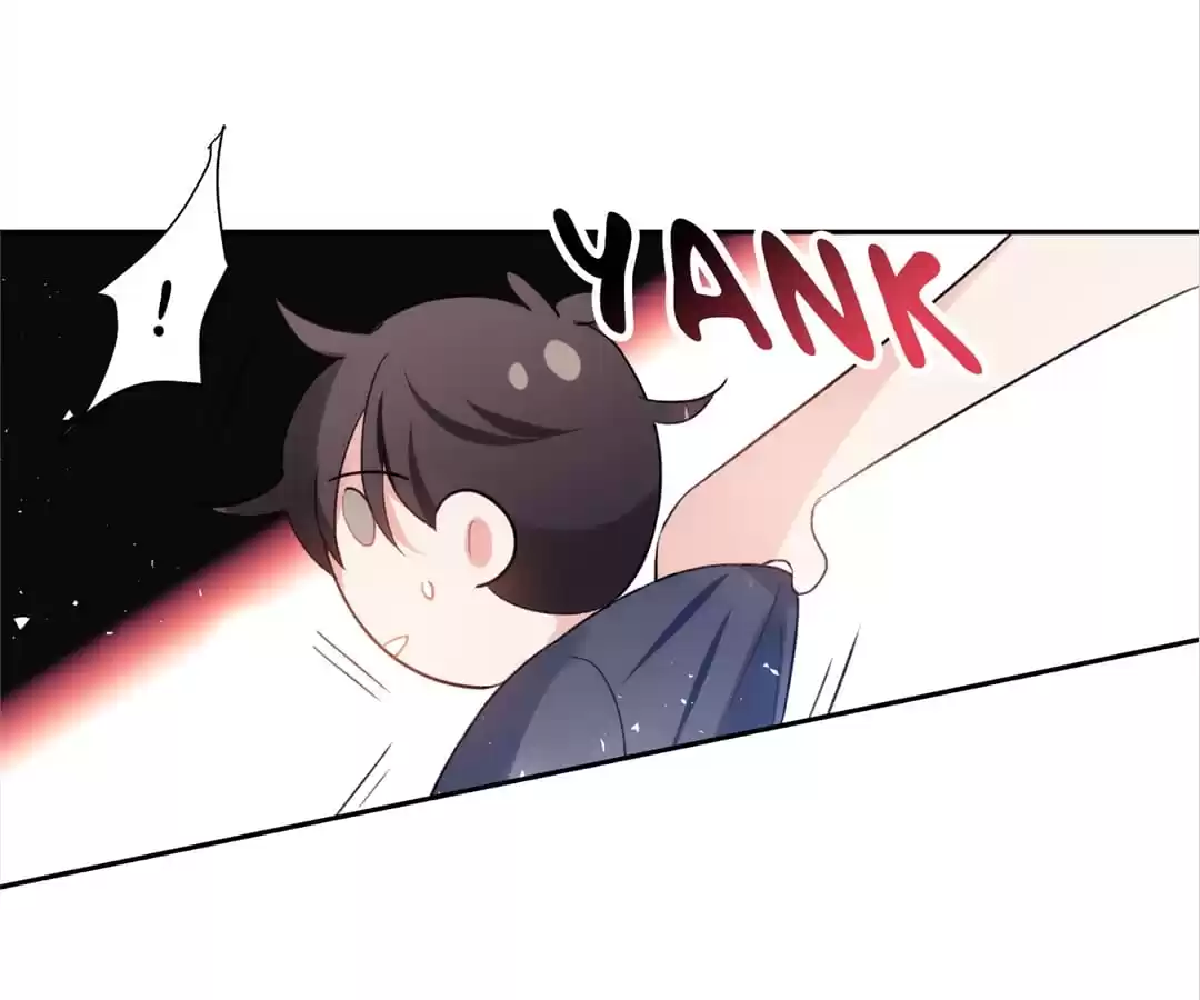 Actor X Actor Chapter 157 page 44 - 