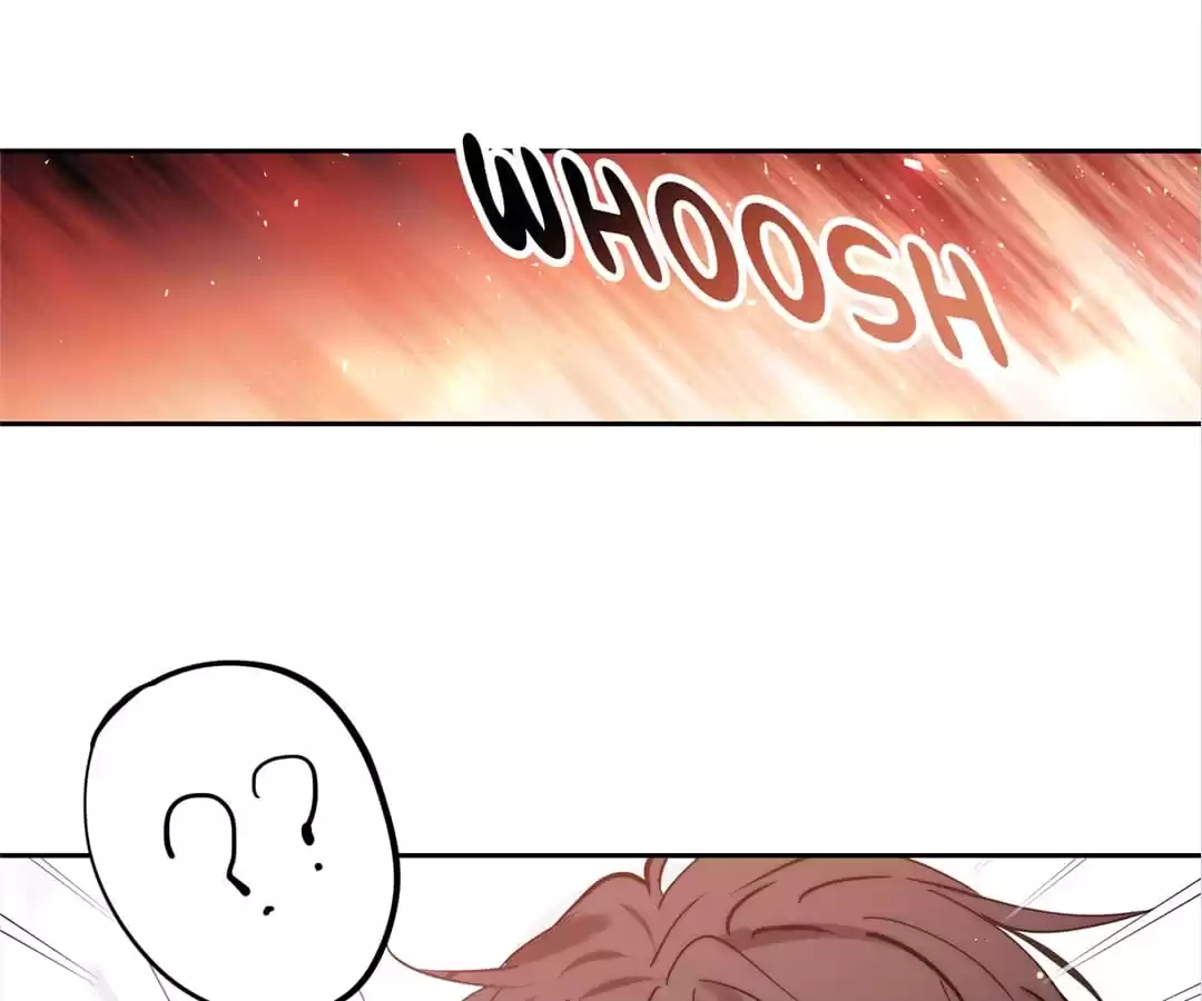 Actor X Actor Chapter 157 page 45 - 