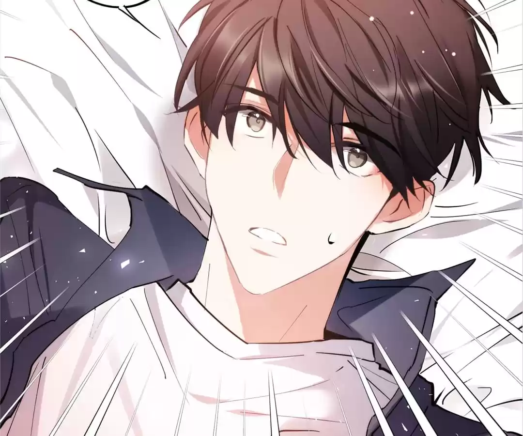 Actor X Actor Chapter 157 page 46 - 
