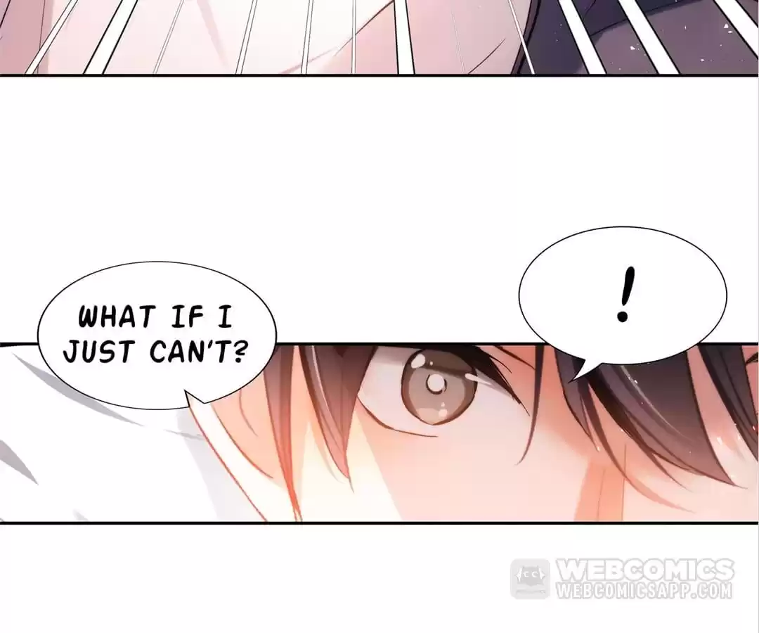 Actor X Actor Chapter 157 page 47 - 