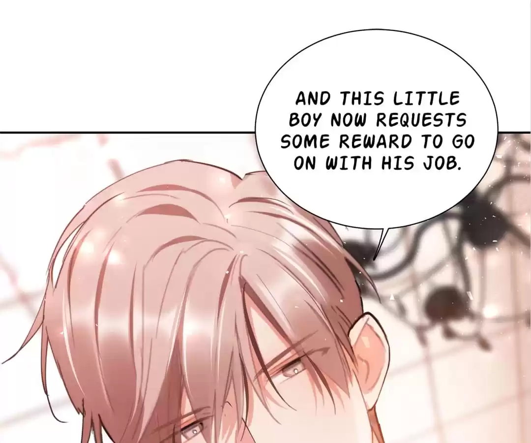 Actor X Actor Chapter 157 page 48 - 