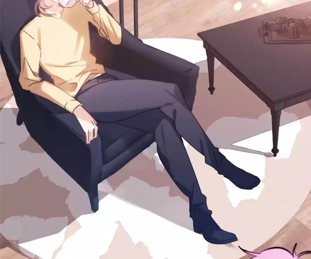 Actor X Actor Chapter 157 page 6 - 