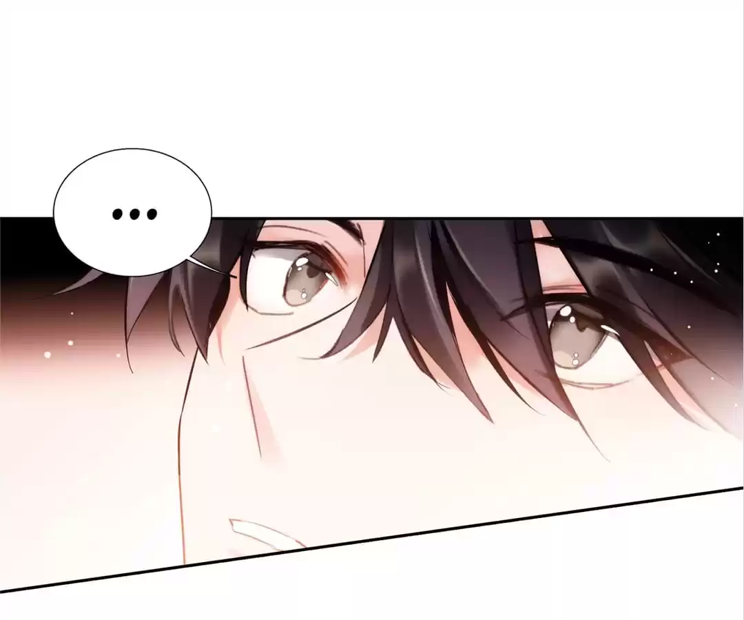 Actor X Actor Chapter 157 page 51 - 