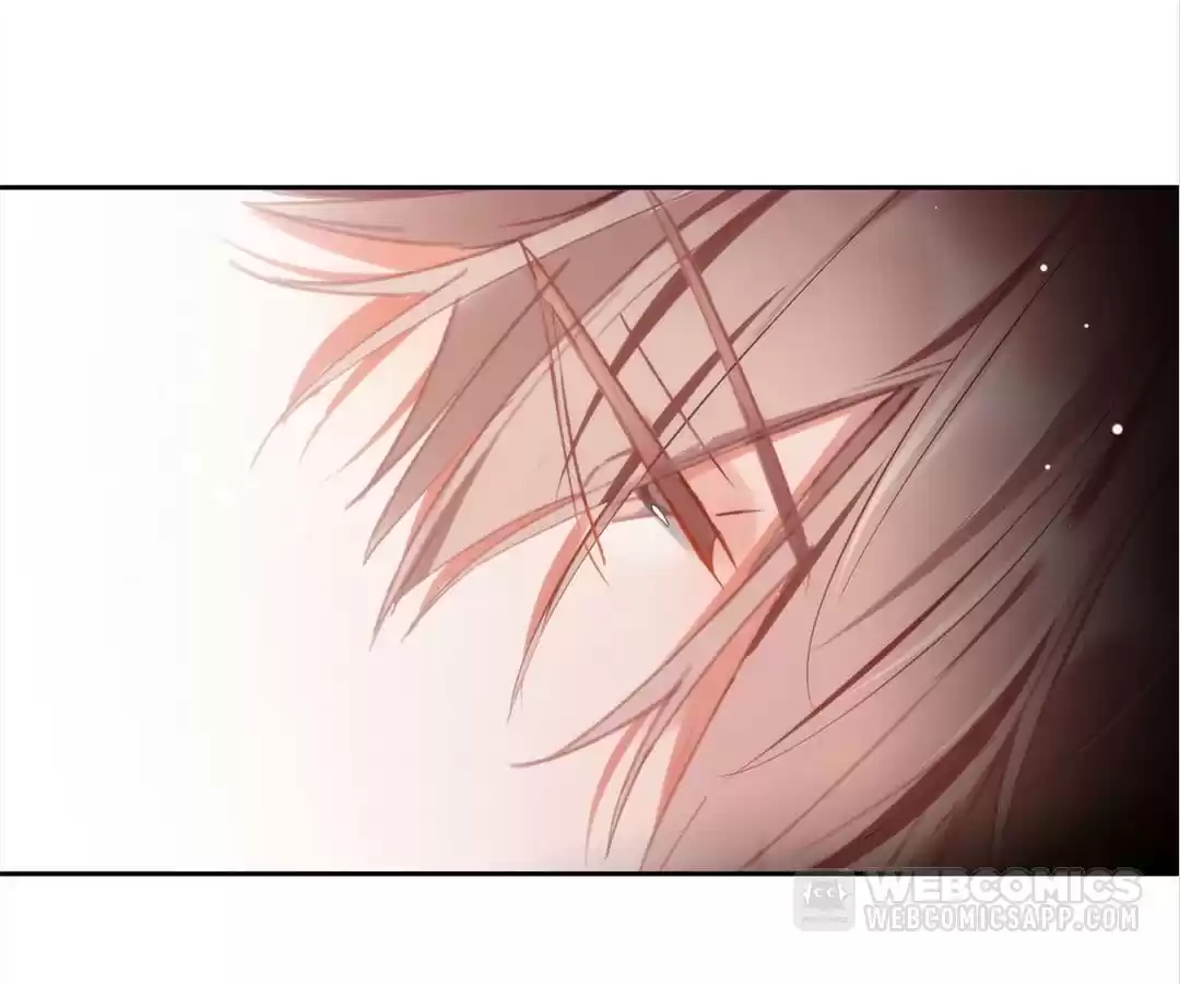 Actor X Actor Chapter 157 page 52 - 