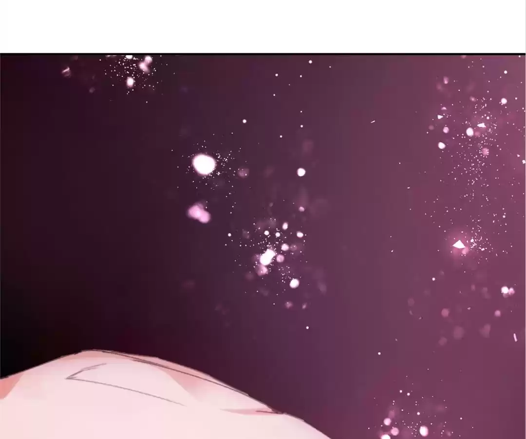 Actor X Actor Chapter 157 page 53 - 