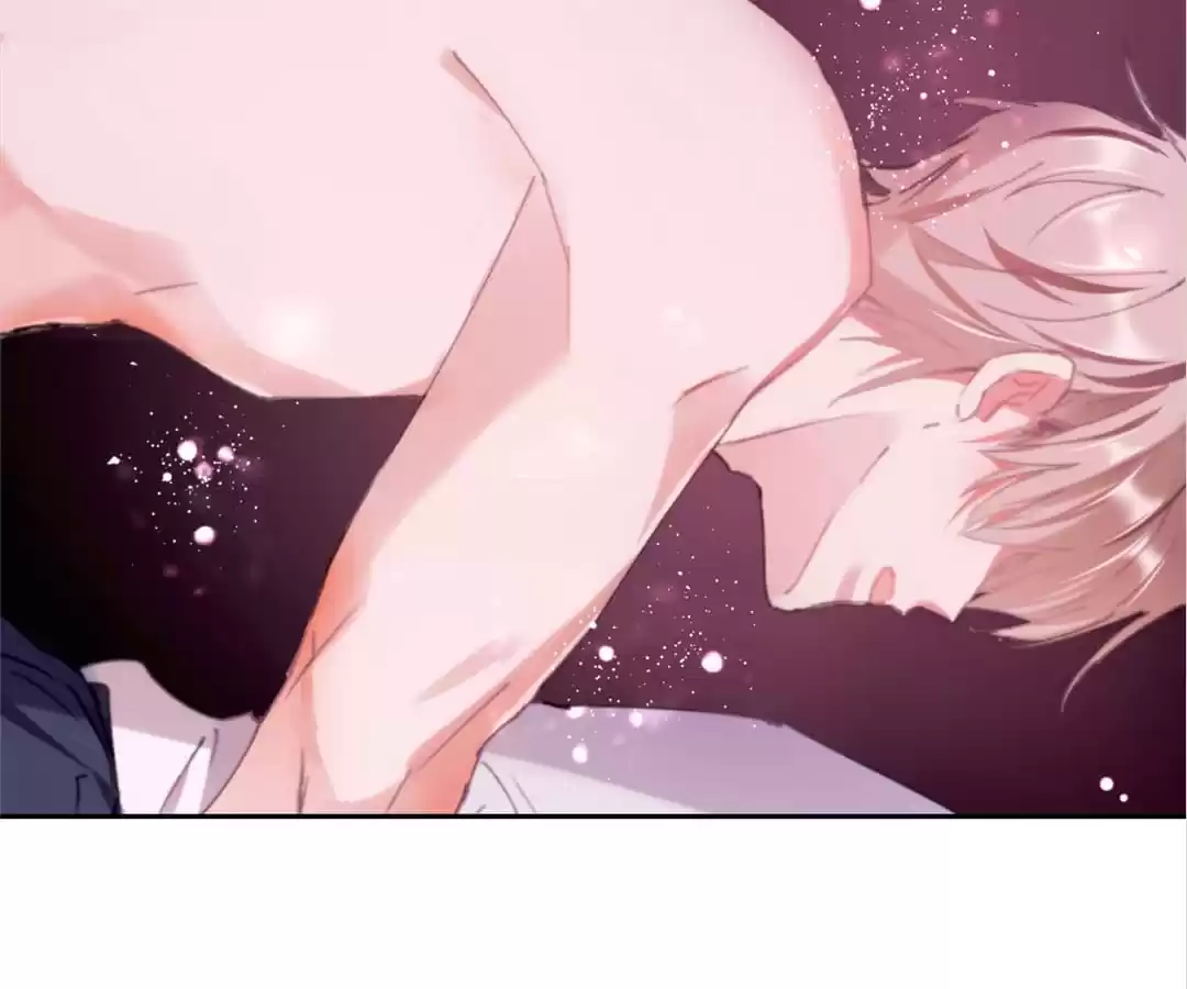 Actor X Actor Chapter 157 page 54 - 