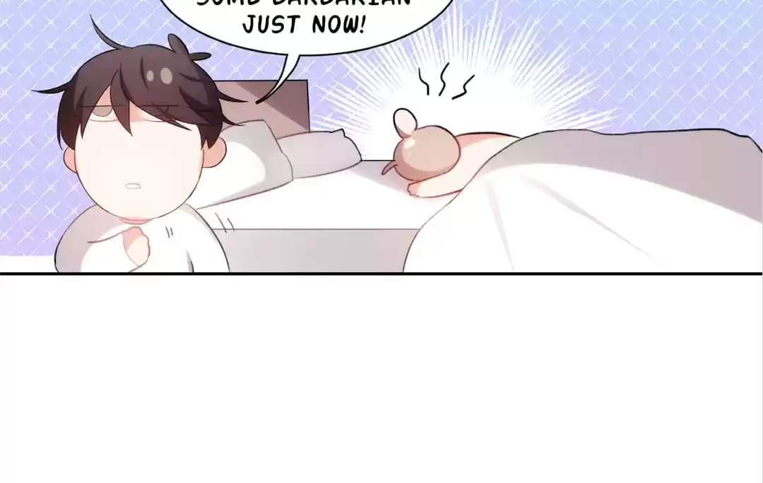 Actor X Actor Chapter 157 page 57 - 