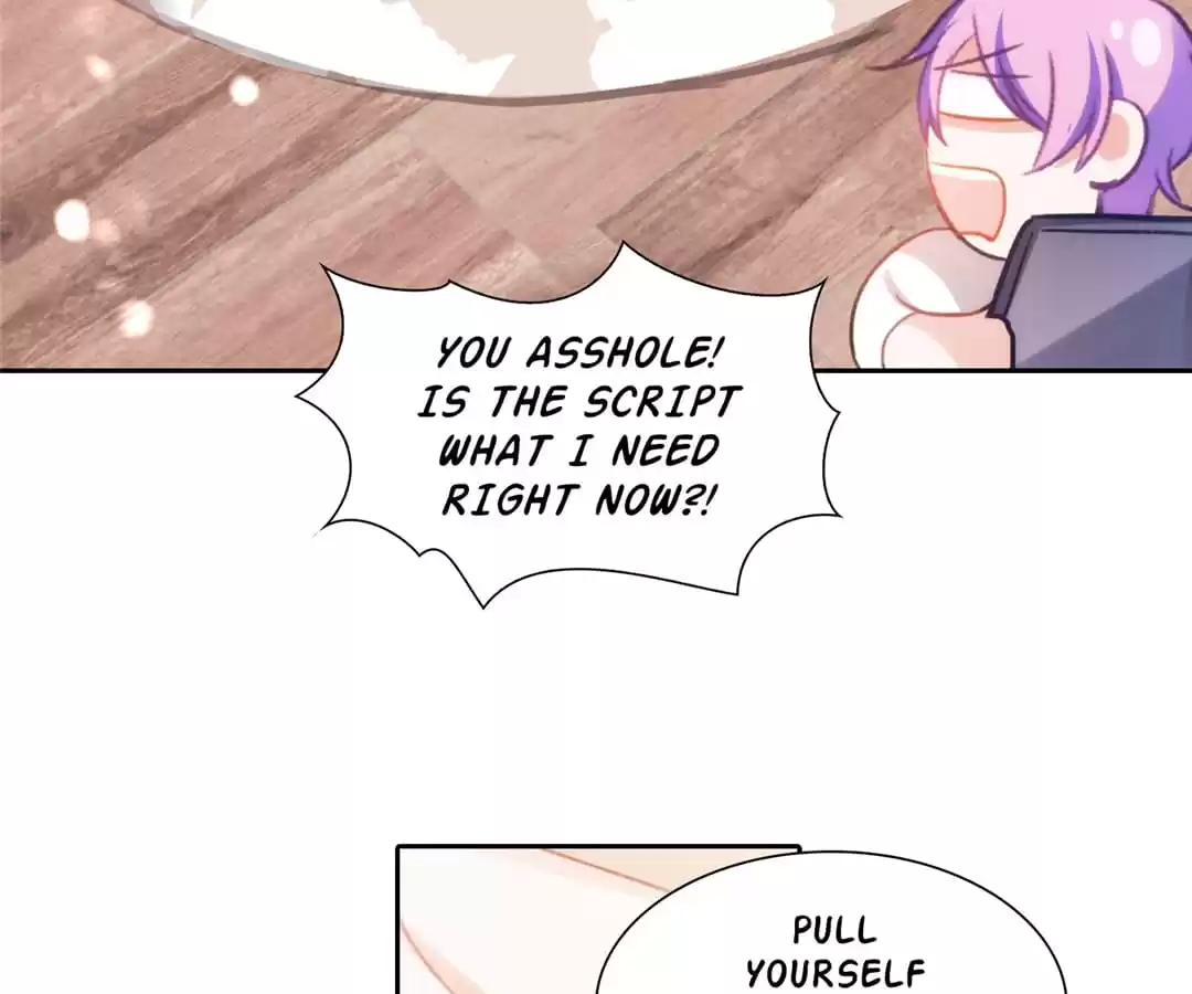 Actor X Actor Chapter 157 page 7 - 