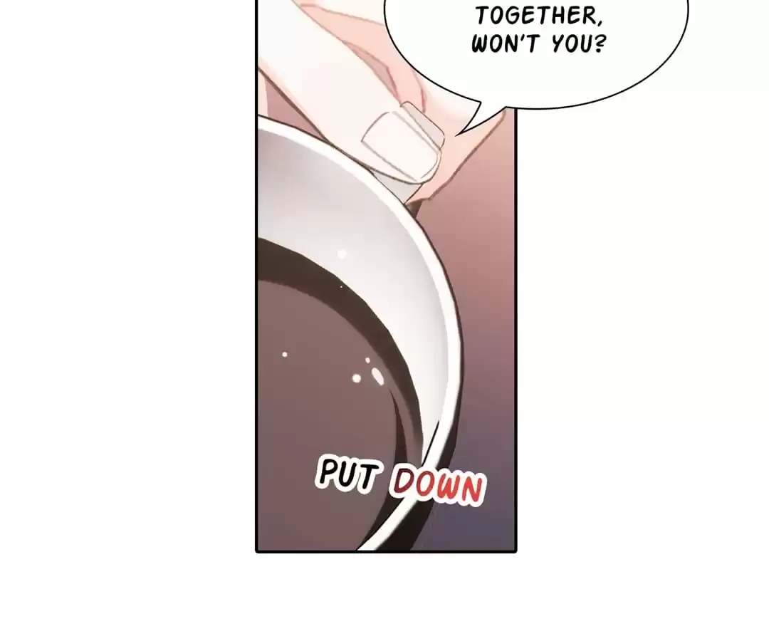 Actor X Actor Chapter 157 page 8 - 