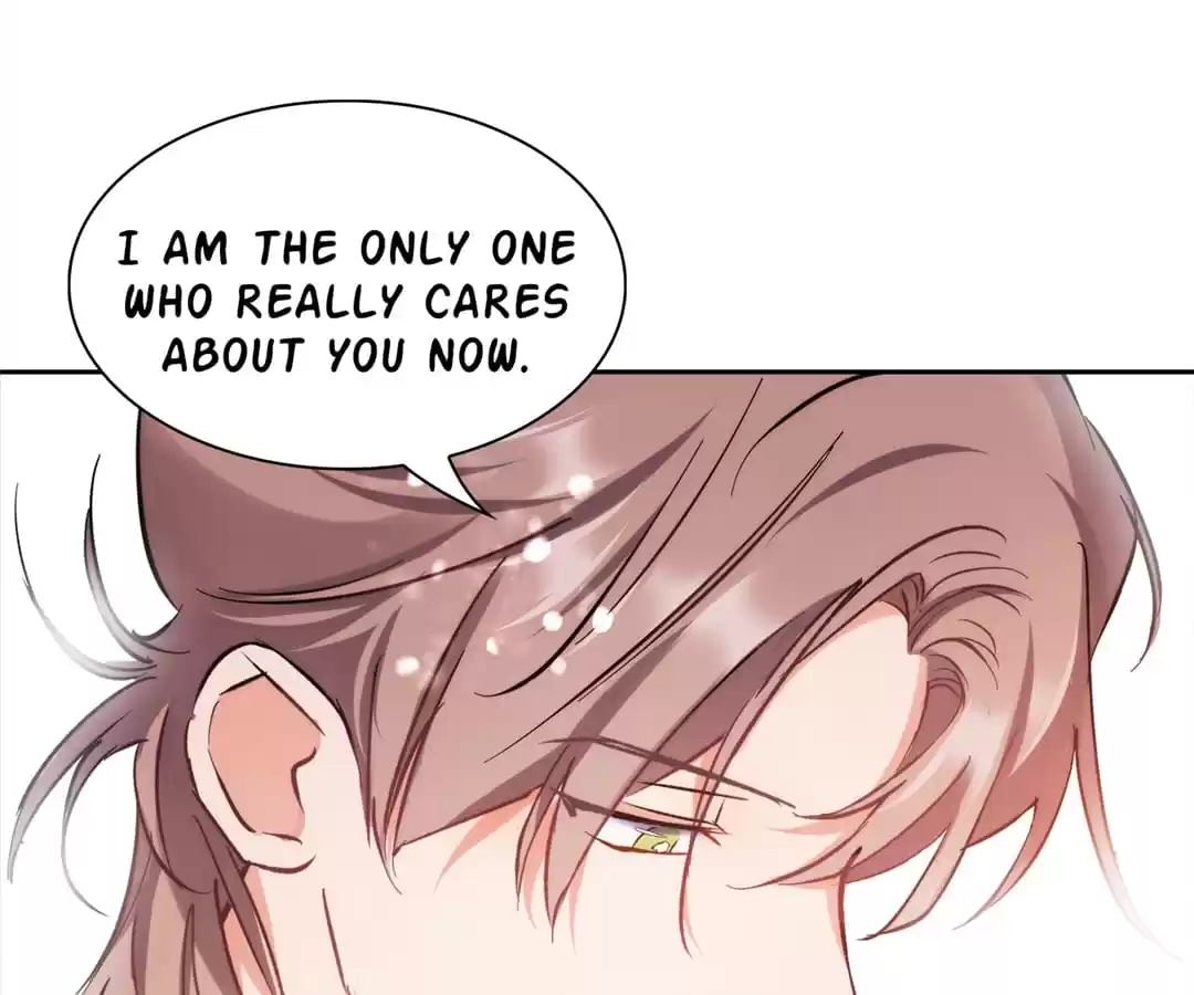 Actor X Actor Chapter 157 page 9 - 