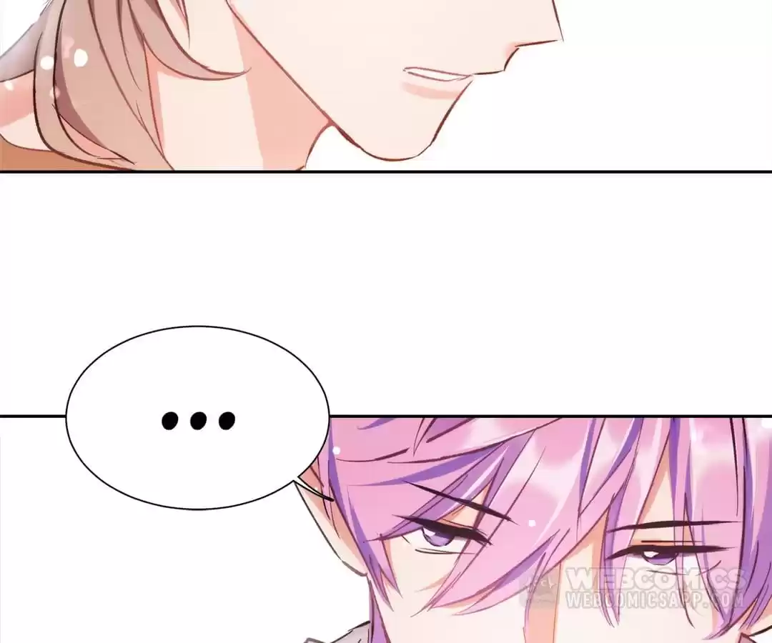 Actor X Actor Chapter 157 page 10 - 