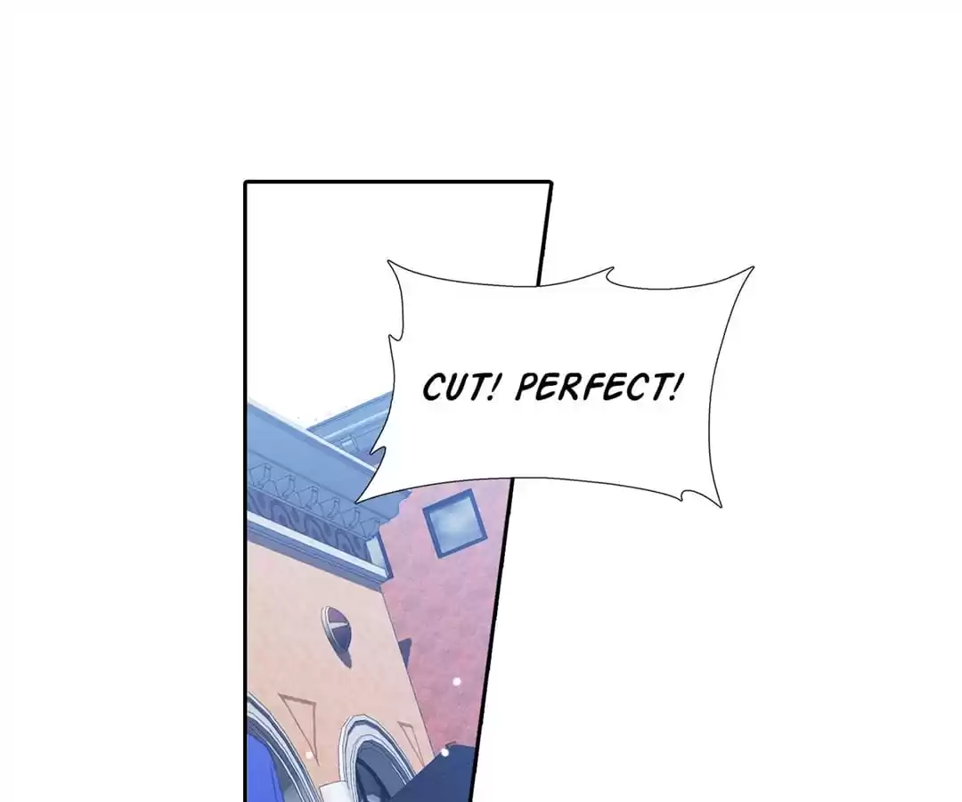 Actor X Actor Chapter 158 page 1 - 