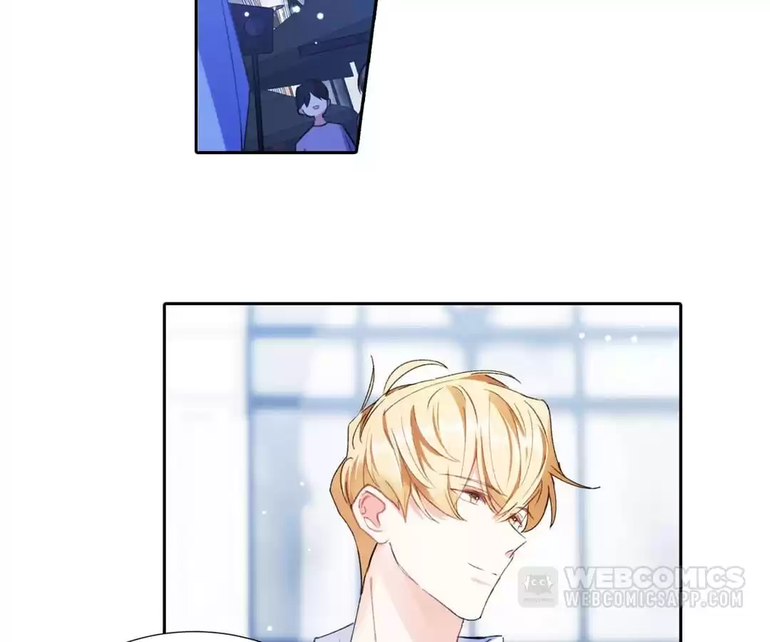 Actor X Actor Chapter 158 page 2 - 