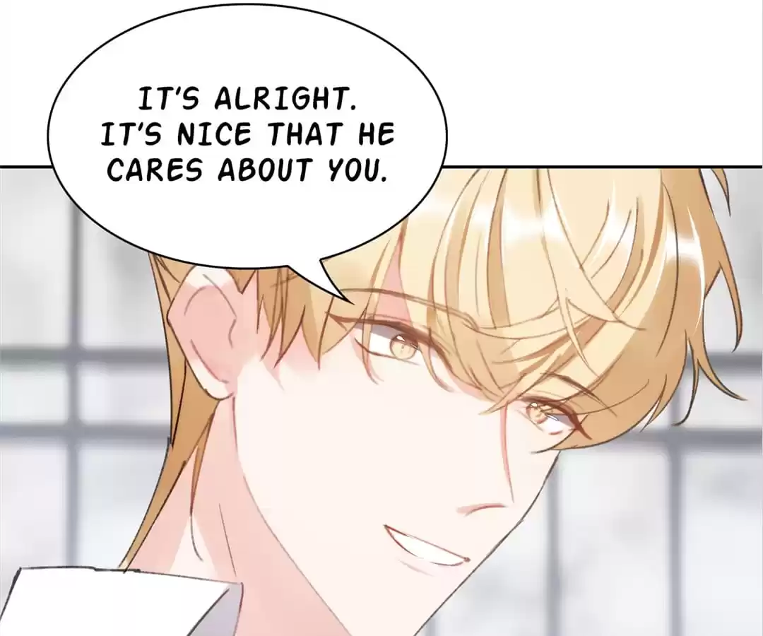 Actor X Actor Chapter 158 page 13 - 
