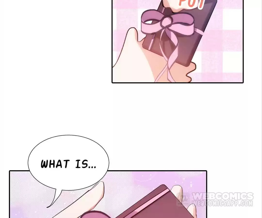 Actor X Actor Chapter 158 page 16 - 