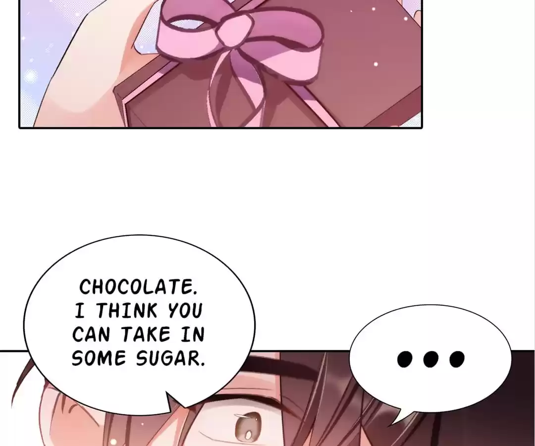Actor X Actor Chapter 158 page 17 - 